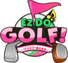 EZ DO GOLF!