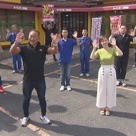 奈良テレビ『千客万来！ならCoCo』